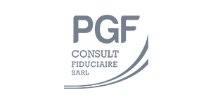 PGF Consult Fiduciaire