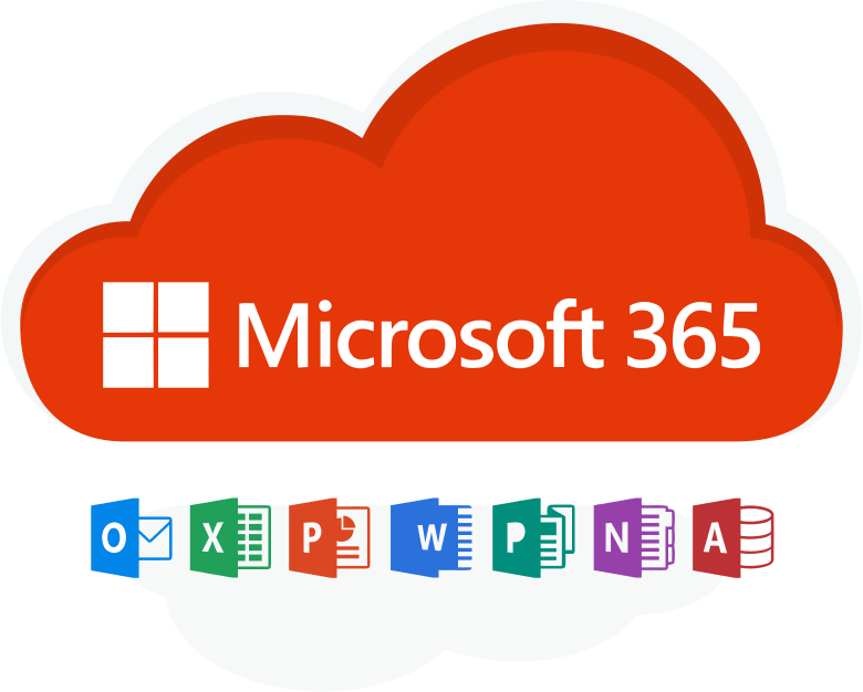 adding a logo to my outlook 365 emails adding a logo to my outlook 365 emails