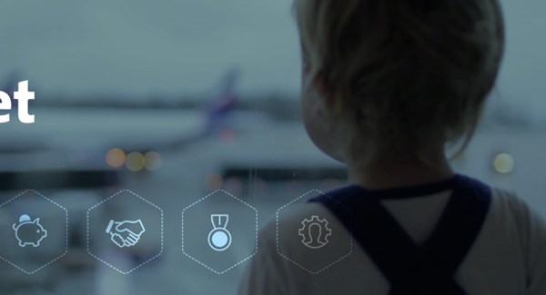 Qjet