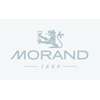 Morand - Sites internet