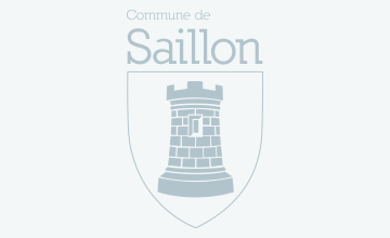 Saillon (1)