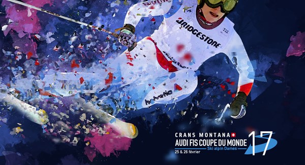 Coupe du Monde de Ski