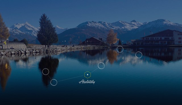 Association des Communes de Crans-Montana