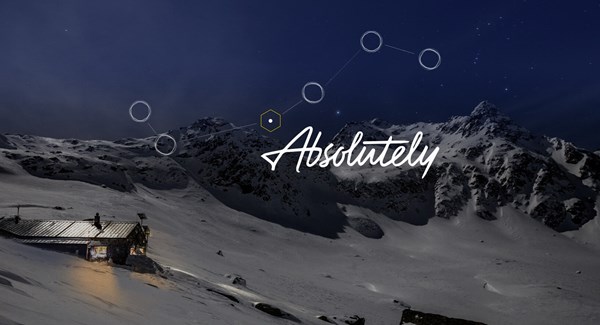 Association des Communes de Crans-Montana