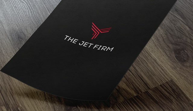 The Jet Firm