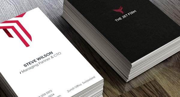TheJetFirm