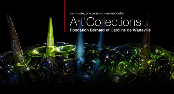 Musée Art'Collections