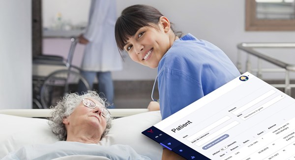 Secoss-Someko - Application statistique