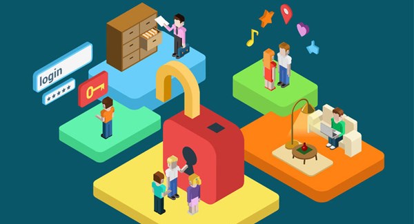 Nos sites Starter Kit v2 passent en HTTPS