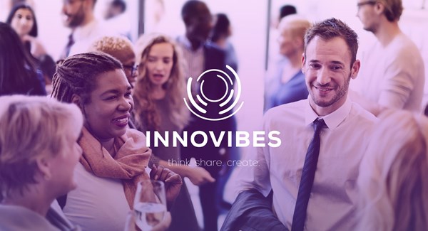 InnoVibes