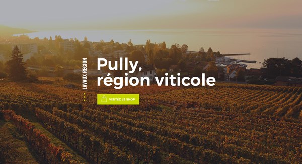 Cave de Pully