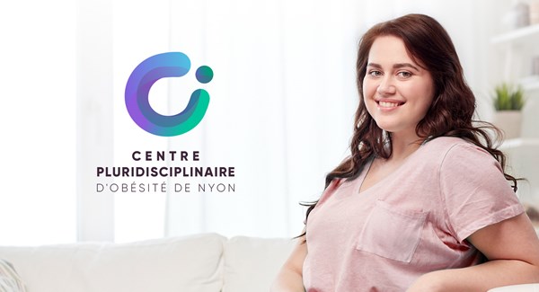 Centre pluridisciplinaire d'obésité de Nyon
