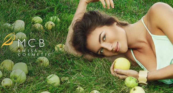MCB Swiss Cosmetic