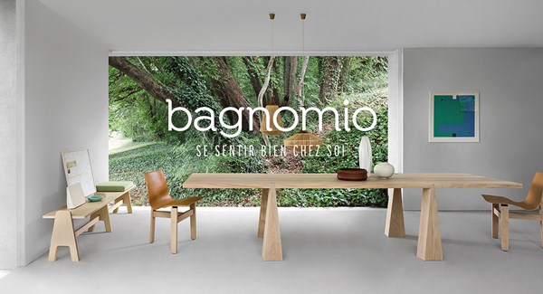 Bagno Mio