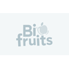 Biofruits - Site internet