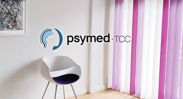Psymed-Tcc